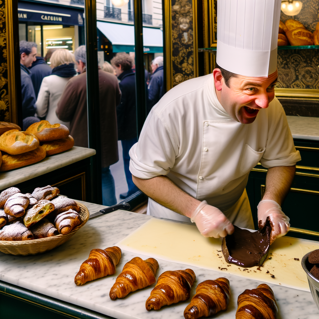 Types de repas: Focus sur les snacks