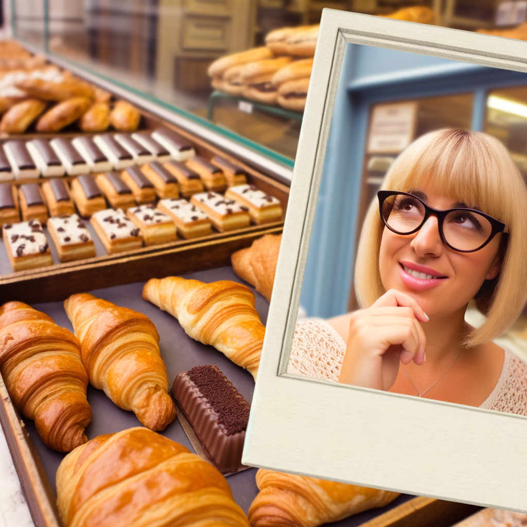 Cuisson et desserts: L’art des pâtisseries françaises