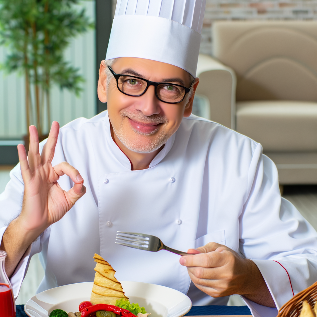 Les préférences alimentaires: Le régime Keto