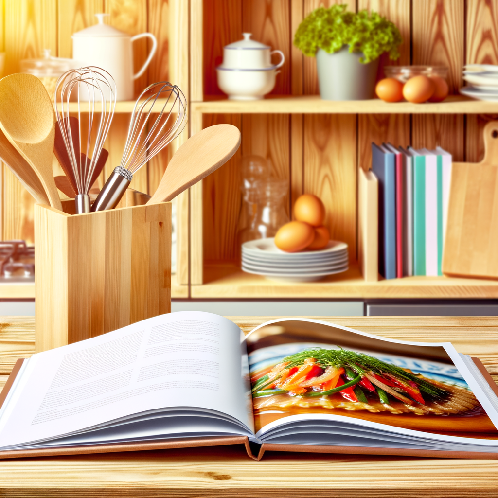 Recommandations de livres de cuisine: Les Nouvelles Sorties